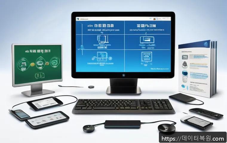 통인동 STATUS_INVALID_DEVICE_REQUEST 관련 이미지 2