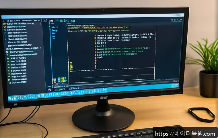 소격동 STATUS_SYSTEM_LICENSE_INVALID 관련 이미지 1