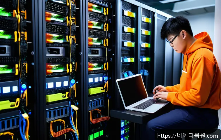 고덕동 STATUS_KERNEL_THREAD_TIMEOUT 관련 이미지 1