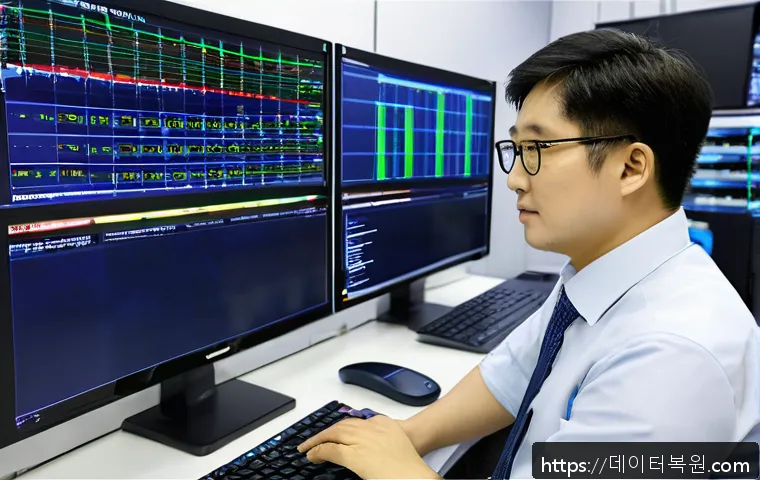 고덕동 STATUS_KERNEL_THREAD_TIMEOUT 관련 이미지 2