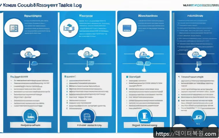 주엽동 STATUS_FILE_NOT_FOUND 관련 이미지 2