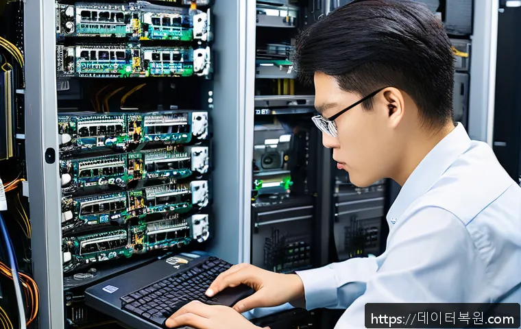 문래동 STATUS_KERNEL_RESOURCE_ERROR 관련 이미지 1