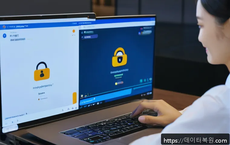 문래동 STATUS_KERNEL_RESOURCE_ERROR 관련 이미지 2