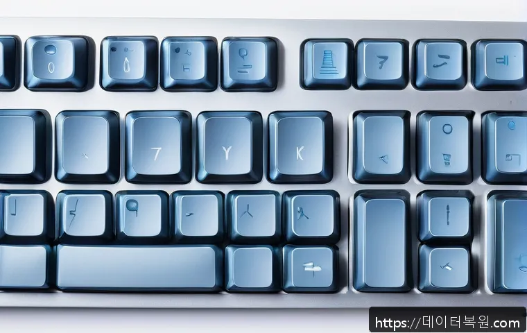 명일동 f4키 누르라고 할때 관련 이미지 2