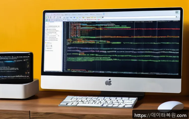 중곡동 STATUS_FLOAT_DIVIDE_BY_ZERO 관련 이미지 1