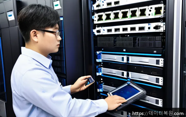 중곡동 STATUS_FLOAT_DIVIDE_BY_ZERO 관련 이미지 2