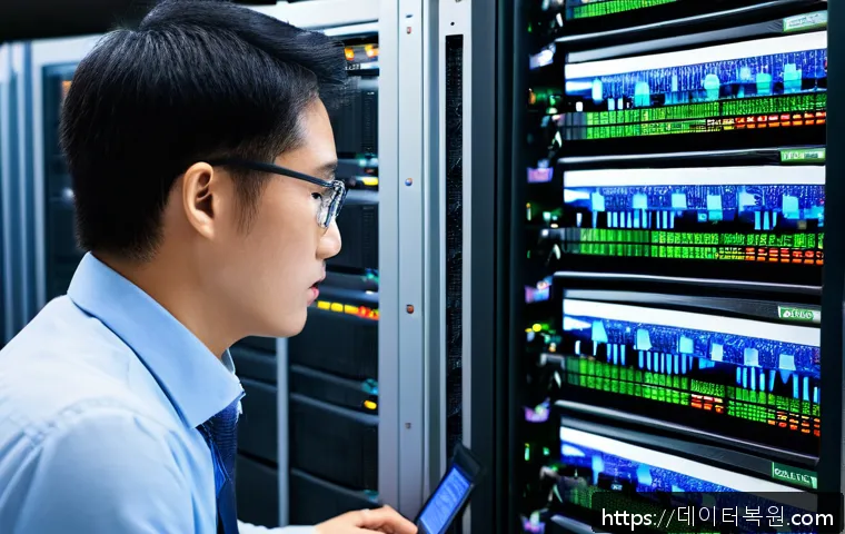 진관동 STATUS_KERNEL_CONNECTION_TIMEOUT 관련 이미지 1