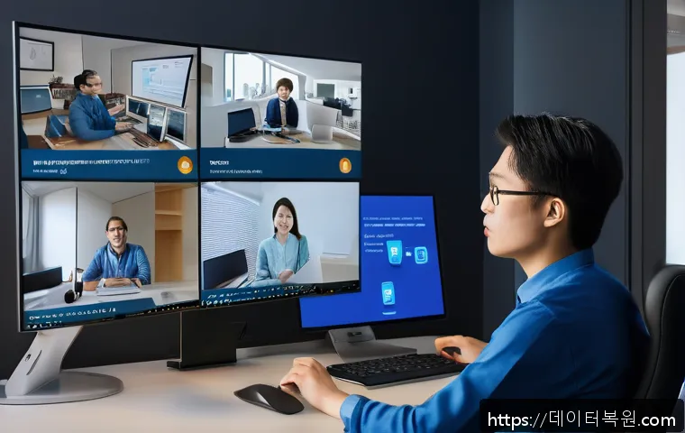진관동 STATUS_KERNEL_CONNECTION_TIMEOUT 관련 이미지 2