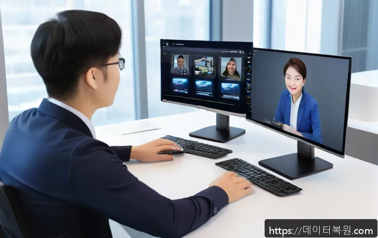 초월읍 STATUS_KERNEL_DRIVER_CORRUPTION 관련 이미지 1