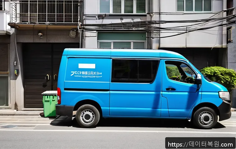 관산동 STATUS_SYSTEM_PROCESS_TERMINATED 관련 이미지 2