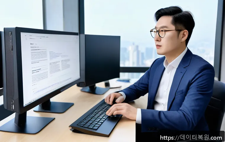 성산동 press  f4  key 관련 이미지 1