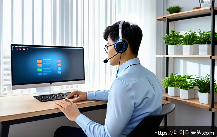 용답동 STATUS_PROTECTION_ERROR 관련 이미지 1