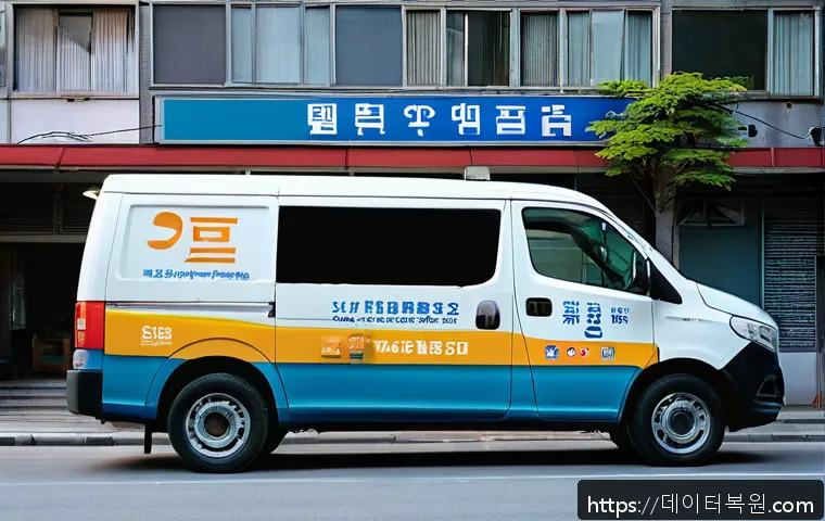 용답동 STATUS_PROTECTION_ERROR 관련 이미지 2