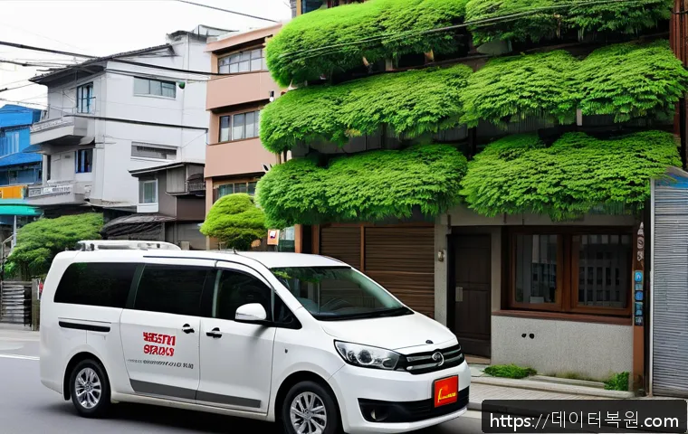 능동 BOOTMGR is Compressed 관련 이미지 2