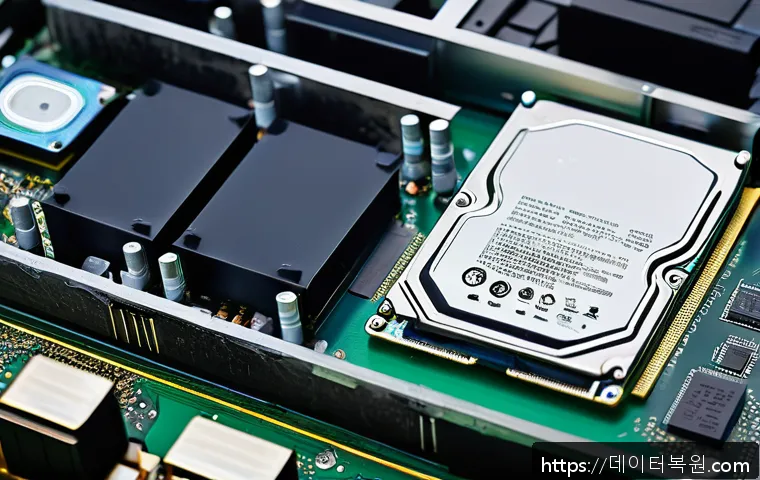 흑석동 STATUS_IMAGE_CHECKSUM_MISMATCH 관련 이미지 1