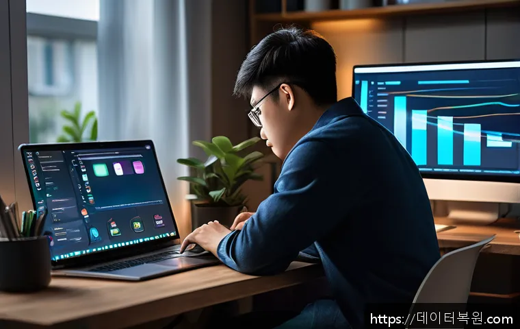 흑석동 STATUS_IMAGE_CHECKSUM_MISMATCH 관련 이미지 2