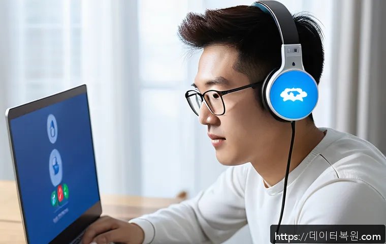 일산동 STATUS_SYSTEM_LICENSE_INVALID 관련 이미지 1