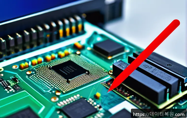 북창동 STATUS_IMAGE_CHECKSUM_MISMATCH 관련 이미지 1