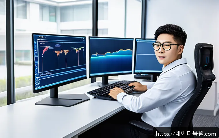 북창동 STATUS_IMAGE_CHECKSUM_MISMATCH 관련 이미지 2