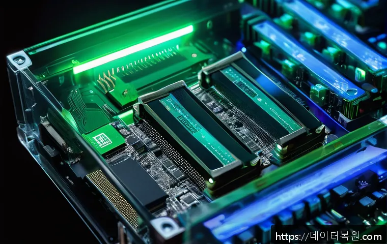 쌍문동 SESSION_HAS_NO_PAGEFILE 관련 이미지 1