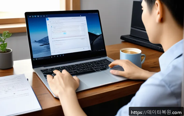 쌍문동 SESSION_HAS_NO_PAGEFILE 관련 이미지 2