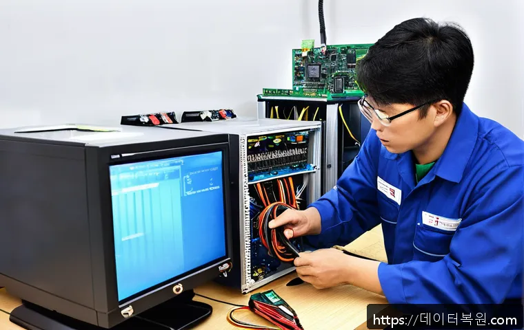 풍동 본체 꺼졌다 켜졌다 할때 관련 이미지 1