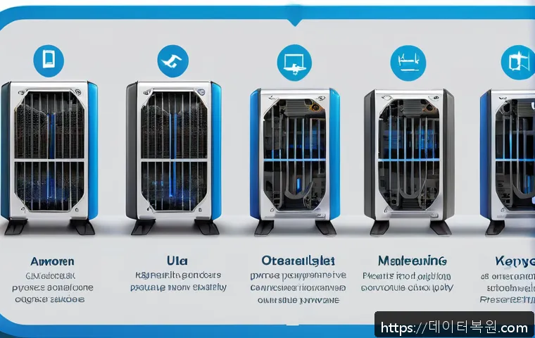 풍동 본체 꺼졌다 켜졌다 할때 관련 이미지 2