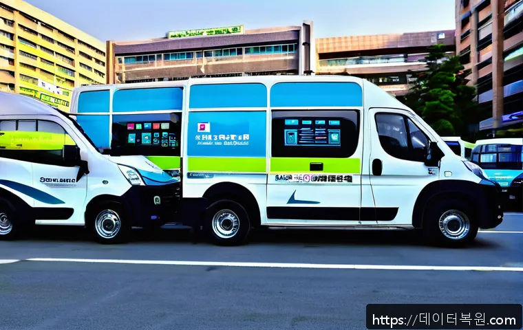 보문동 파일서버출장방문수리점 관련 이미지 2