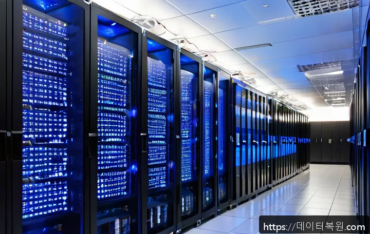 마포구 윈도우 커널 모듈 권한 문제 해결과 전산실 긴급 복구 사례 분석 21