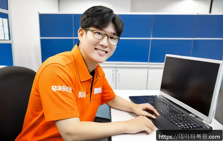 마포구 STATUS_KERNEL_MODULE_ACCESS_DENIED 관련 이미지 2