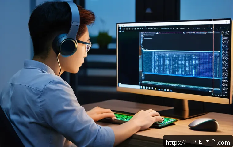 동작구 STATUS_INVALID_THREAD 관련 이미지 1