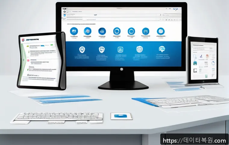 동작구 STATUS_INVALID_THREAD 관련 이미지 2