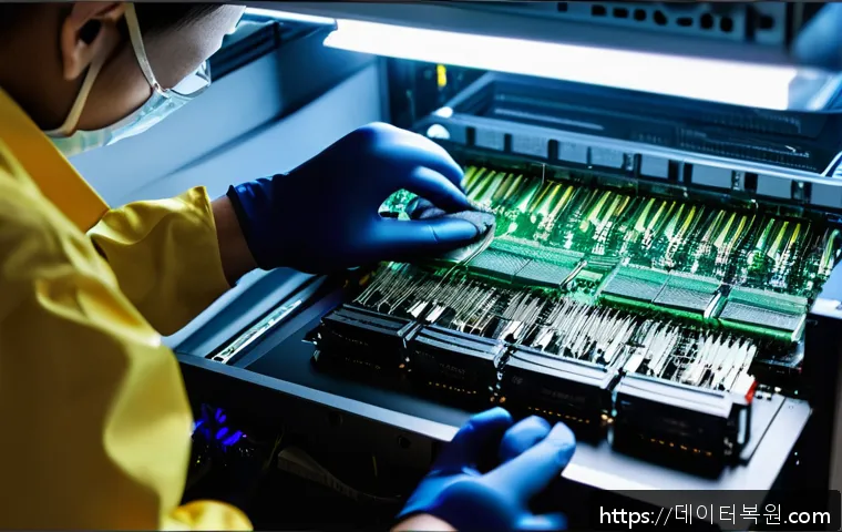 장위동 SESSION_HAS_VALID_VIEWS_ON_EXIT 관련 이미지 1