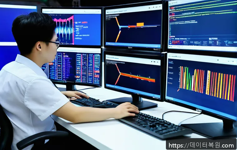 장위동 SESSION_HAS_VALID_VIEWS_ON_EXIT 관련 이미지 2