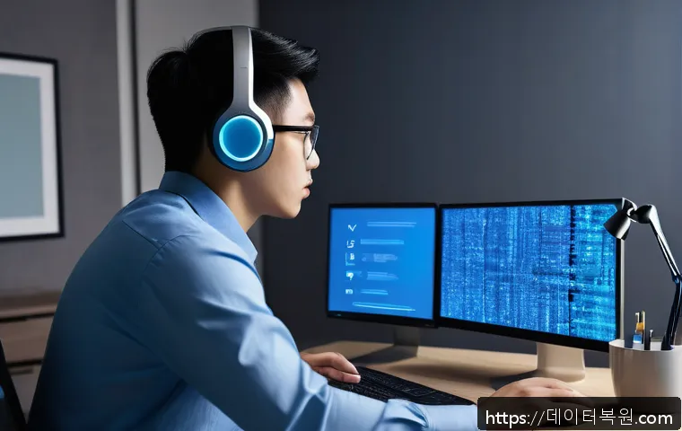 삼각동 ATTEMPTED_EXECUTE_OF_NOEXECUTE_MEMORY 관련 이미지 1