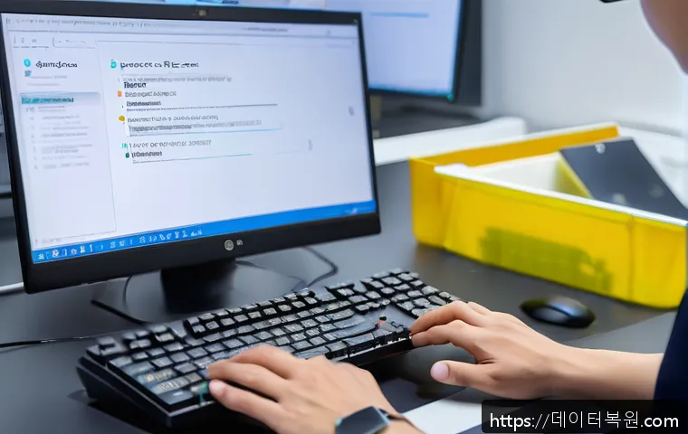 낙성대동 centos재설치 포맷  초기화 관련 이미지 1