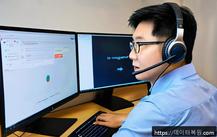 낙성대동 centos재설치 포맷  초기화 관련 이미지 2