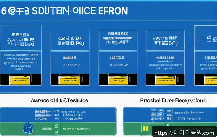 서초구 DRIVER_CORRUPTED_EXPOOL 관련 이미지 2