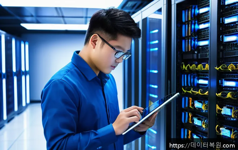 하면 STATUS_INVALID_PARAMETER 관련 이미지 2