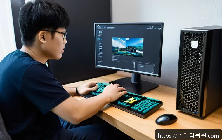 과해동 입력신호가 없습니다 관련 이미지 1