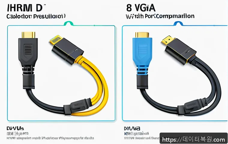 과해동 입력신호가 없습니다 관련 이미지 2