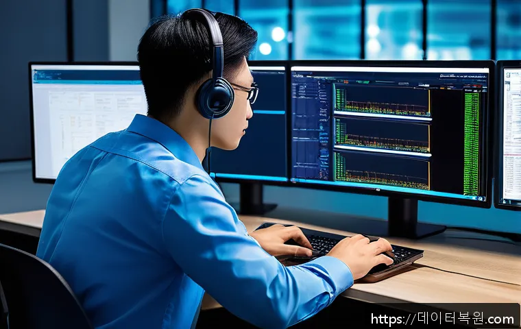 신길동 UDFS_FILE_SYSTEM 관련 이미지 1