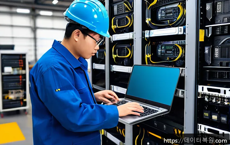 신길동 UDFS_FILE_SYSTEM 관련 이미지 2