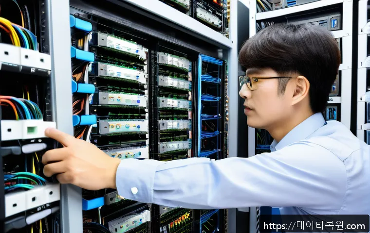 효자동 프로그램응답없음 관련 이미지 2