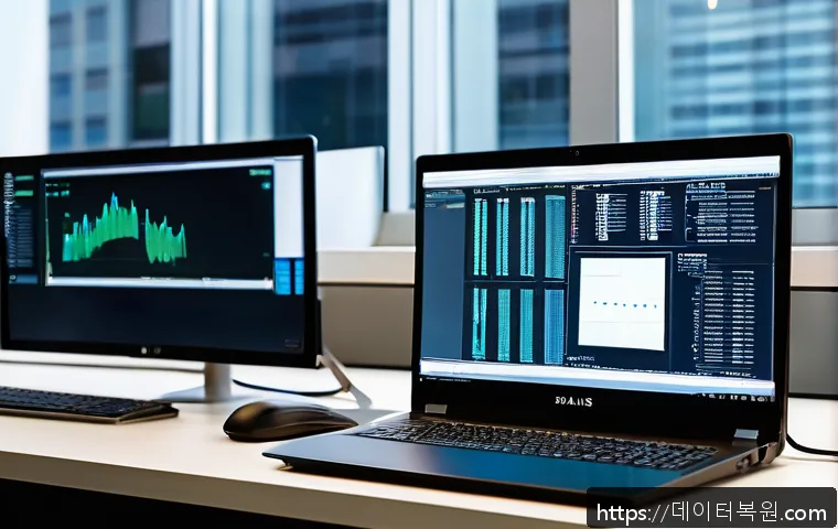 신천동 UDFS_FILE_SYSTEM 관련 이미지 1