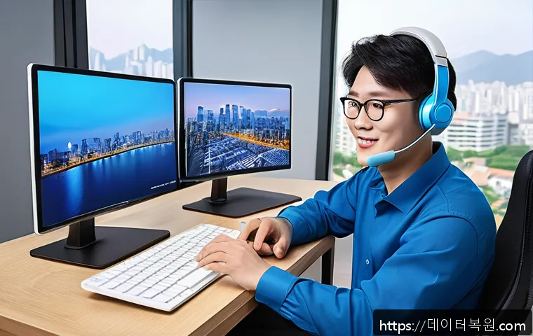 신천동 UDFS_FILE_SYSTEM 관련 이미지 2