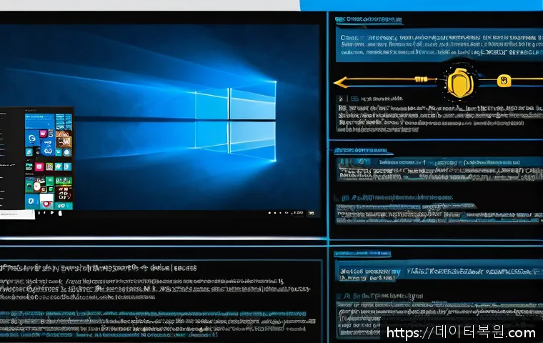 신설동 STATUS_SYSTEM_PROCESS_TERMINATED 관련 이미지 1