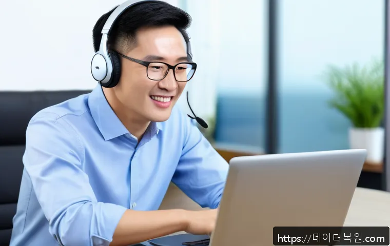 신설동 STATUS_SYSTEM_PROCESS_TERMINATED 관련 이미지 2