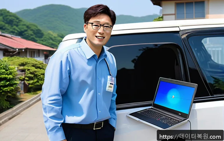 상면 BAD_SYSTEM_CONFIG_INFO 관련 이미지 2