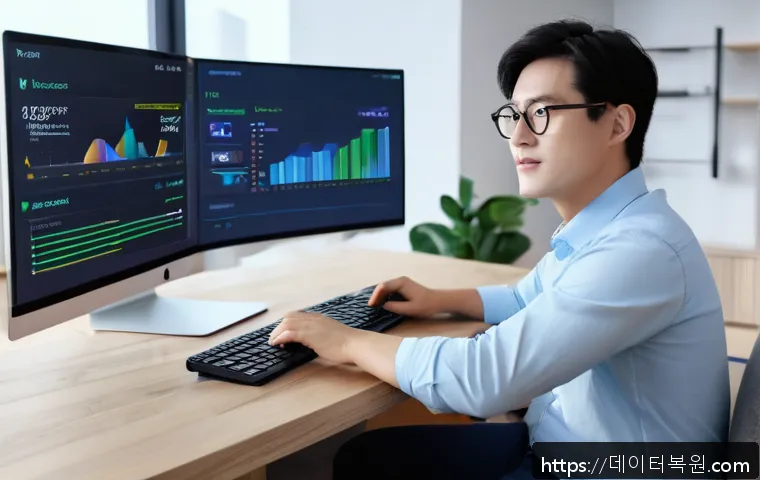 합정동 STATUS_INSUFFICIENT_RESOURCES 관련 이미지 1